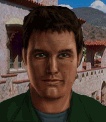 dr_vincent_beaumont.jpg