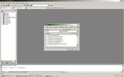 include2.jpg
