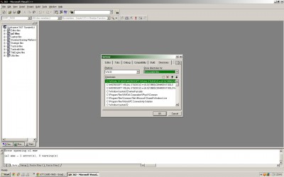 executable.jpg