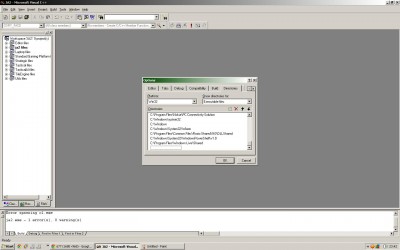 executable 2.jpg