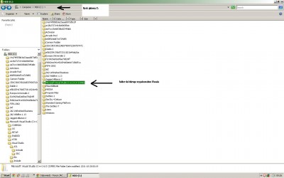 Cdisk.jpg