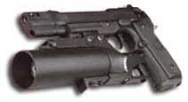 40mm grenade pistol.jpg