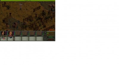 NC.jpg