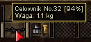 zdj2.jpg