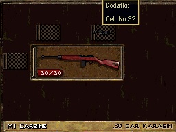 zdj1.jpg