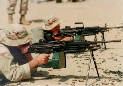 US_M249.jpg