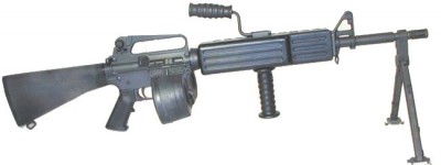 M16A2_Hbar.jpg