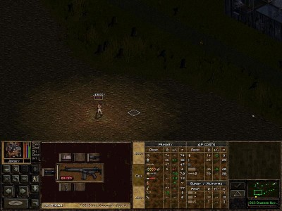 Skrin.jpg