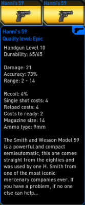 H59.png