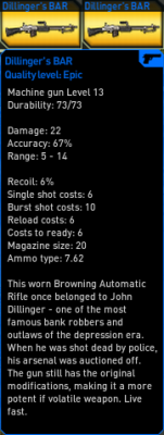 DB.png