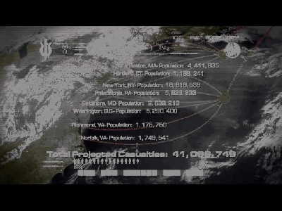 Nowy Obraz - mapa bitowa 4.JPG
