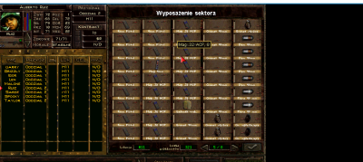 Ja2 vietnam1.png