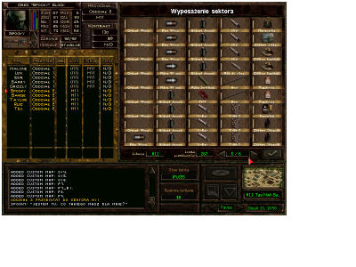granaty1.png