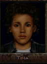 tina.PNG
