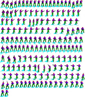 sprites.jpg