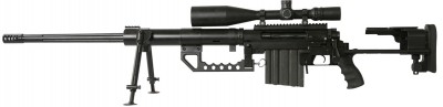 CheyTac.jpg