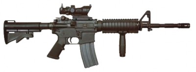 m4 sopmod.jpg