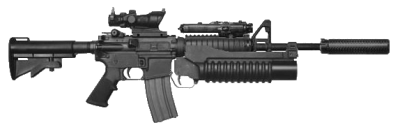 m4 ACOG.png