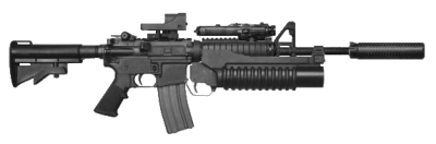 m4 Kolimator.png