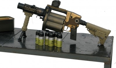 rgp-40.jpg