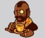Awatar użytkownika