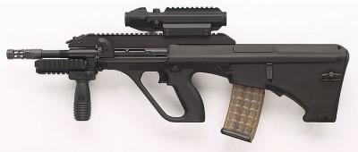AUGA3.jpg
