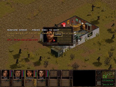 carmen1.jpg
