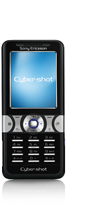 K550i.png