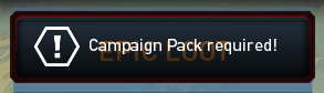 3.PNG