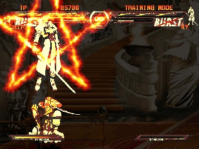 chipp.jpg