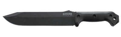 CombatBowie.png