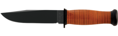 M1 Navy.png