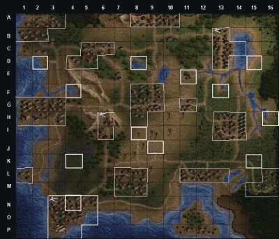 B_map.jpg
