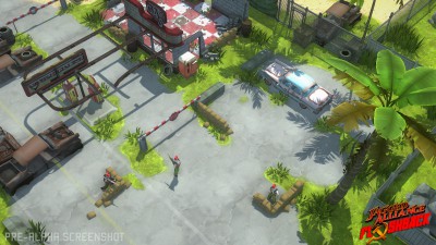 prealpha.JPG