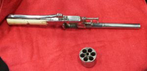 pistolet-24.jpg