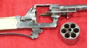 pistolet-23.jpg