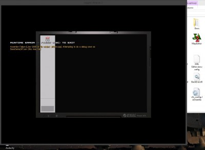 error.jpg