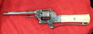 pistolet-22.jpg
