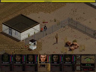 SCREEN005.jpg
