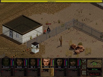 SCREEN003.jpg