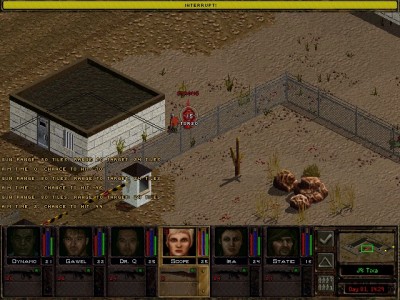 SCREEN002.jpg