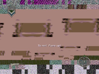 shelshock.JPG