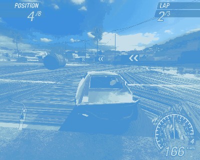 FlatOut2.JPG