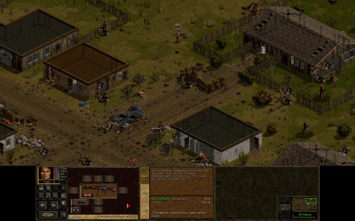 Obuvka_01.jpg