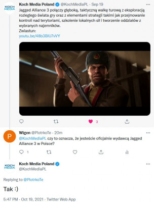 Koch Media PL.jpg