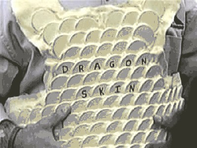 dragonskin_8.jpg