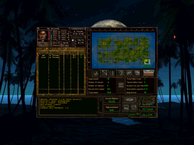 Metavira eng.png