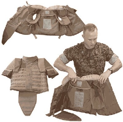 USMCSYSTEM.jpg