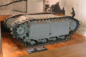 301px-Musee-de-lArmee-IMG_1053.jpg