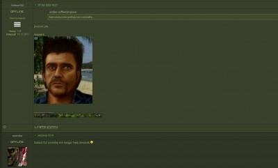 Capture.jpg